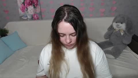 Lana online show from 02.19.25