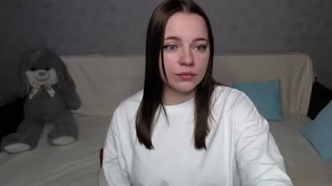 Lana online show from 05.11.26