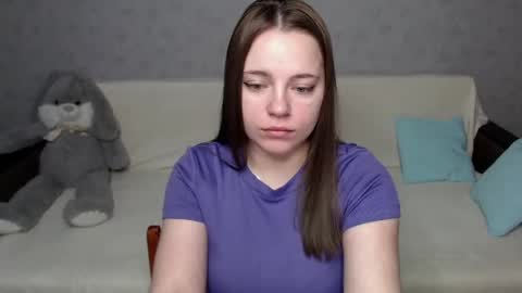 Lana online show from 05.26.26