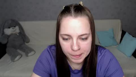 Lana online show from 05.30.26