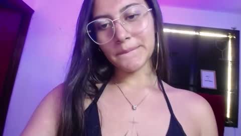 _sweet_lia_ online show from 02.13.26