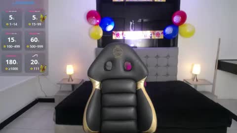 Snapshot of _sweet_lia_ chatting on 06.24.26 _sweet_lia_ online show from 06.24.26