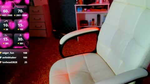 Milana   welcome to my world  online show from 12.28.24