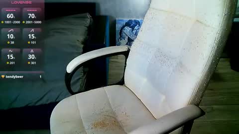 Milana   welcome to my world  online show from 10.26.25