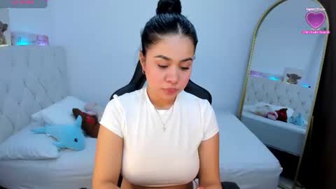 sweet online show from 07.04.26