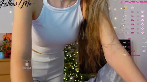 Dasha  online show from 12.07.24