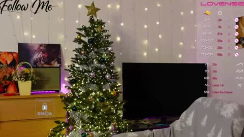 Dasha  online show from 12.12.24