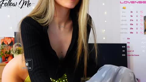 Dasha  online show from 12.14.24
