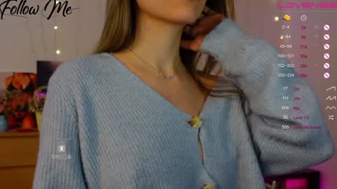 Dasha  online show from 12.14.24