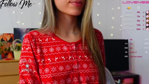 Dasha  online show from 12.18.24