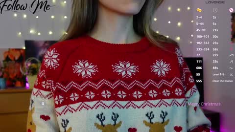 Dasha  online show from 12.25.24