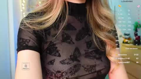 Dasha  online show from 01.13.26