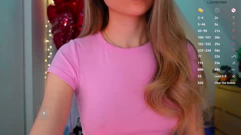 Dasha  online show from 02.27.26