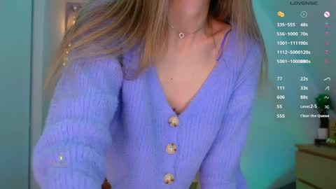 Dasha  online show from 05.21.26