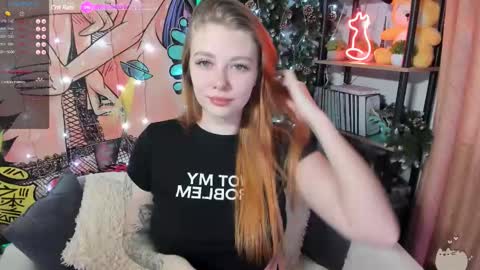 Kati online show from 02.10.25