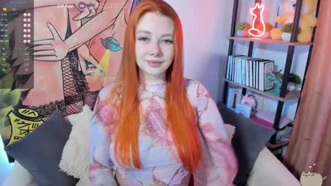 Kati online show from 02.21.25