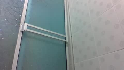 follow me and enjoy a lot  online show from 01.16.26