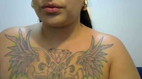 Sweet online show from 02.25.25