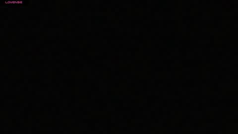 Ann online show from 12.13.24