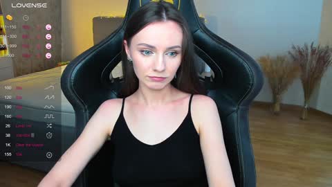 Ann online show from 12.15.24