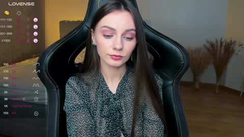 Ann online show from 12.23.24