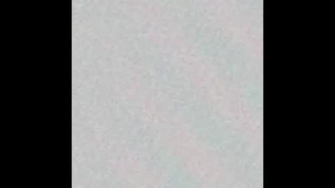 _tammarra_ online show from 12.29.24