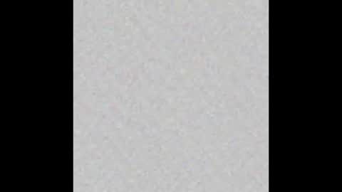 _tammarra_ online show from 12.30.24