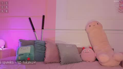 _tammarra_ online show from 02.07.25