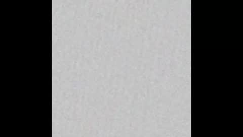 _tammarra_ online show from 11.15.25