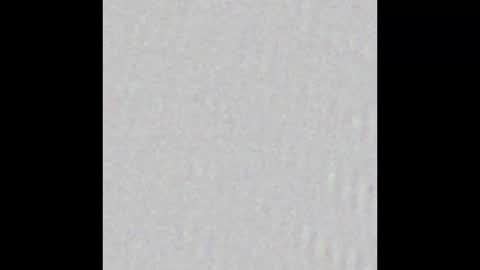 _tammarra_ online show from 12.18.25