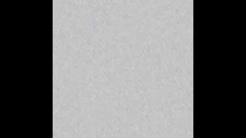 _tammarra_ online show from 01.10.26