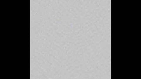 _tammarra_ online show from 02.17.26