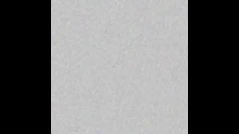 _tammarra_ online show from 02.21.26