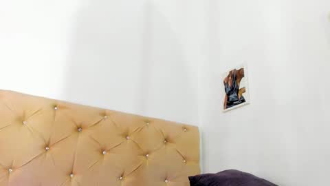 _tarek_ online show from 09.24.25