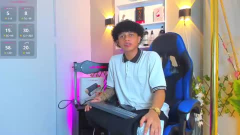 Snapshot of _taylor_black chatting on 07.17.26 Taylor online show from 07.17.26