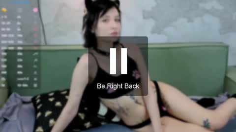 Taylor online show from 03.03.26