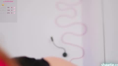 Taylor online show from 01.16.25