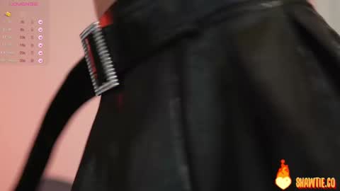 Taylor online show from 01.30.25