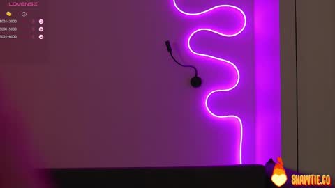 Taylor online show from 02.04.25