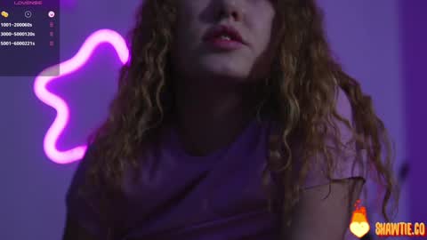 Taylor online show from 03.10.25