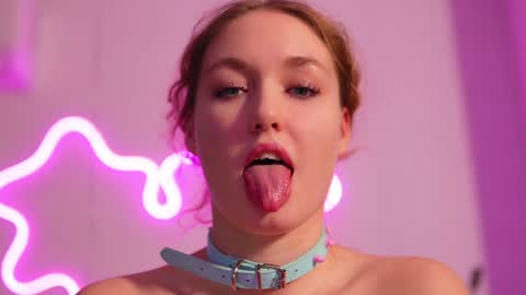 Taylor online show from 03.10.25