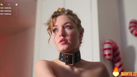 Taylor online show from 01.08.26