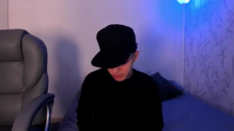 _taylorblack online show from 12.16.25