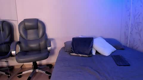 _taylorblack online show from 02.16.26