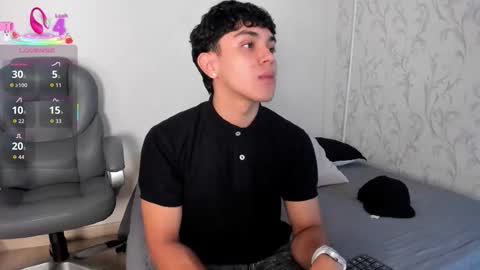 _taylorblack online show from 02.26.26