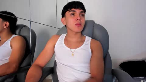 _taylorblack online show from 03.04.26