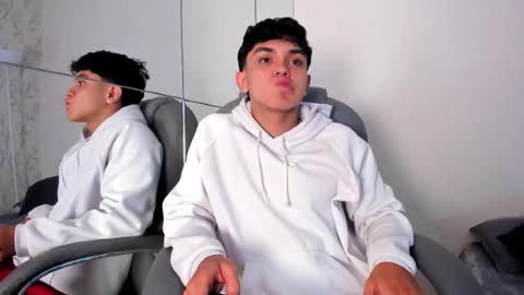 _taylorblack online show from 03.15.26