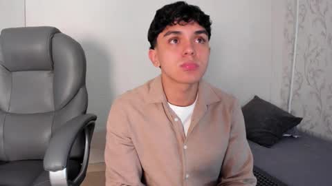 _taylorblack online show from 03.26.26