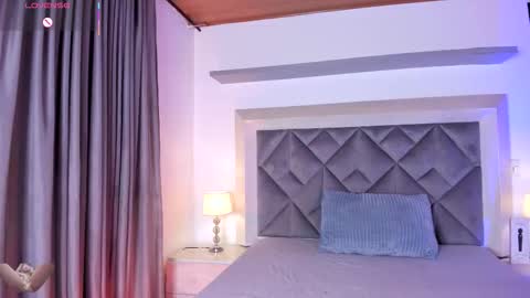 Sofi online show from 01.09.26