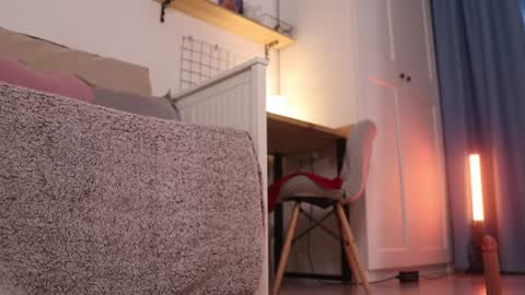 Annie online show from 01.17.25